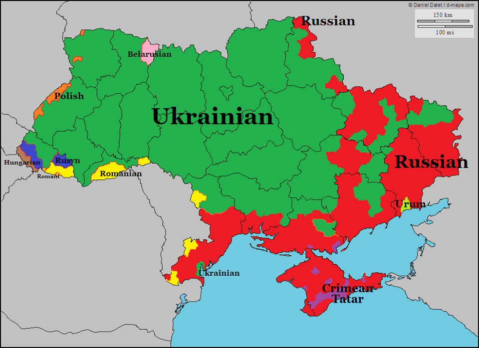 ukrajina karta UA   Ukrajina IV   povremeno pročitati uvodni post.   Page 224  ukrajina karta